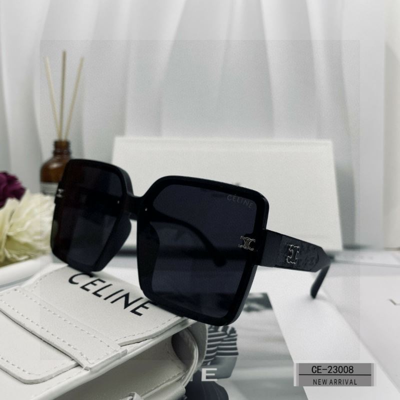 Celine Sunglasses